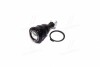 Опора шаровая нижняя Nissan Almera N15 95-00 Sunny N14 90-00 (выр-во) CTR CB0318 (фото 4)