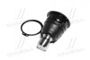 Опора кул нижня d=48 Nissan X-Trail 07- Rogue 13- Qashqai 06- Teana 03- OLD CBN-71 CTR CB0332 (фото 2)