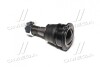 Опора шаровая нижняя Samsung SM3 02- Nissan Almera 00- (выр-во) CTR CB0352 (фото 3)