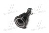 Опора шаровая нижняя Samsung SM3 02- Nissan Almera 00- (выр-во) CTR CB0352 (фото 4)