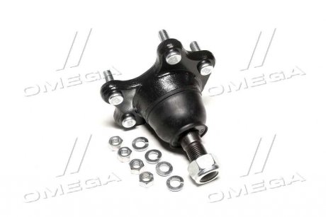 Опора шаровая верх Toyota 4Runner 84-96 Hilux 83-05 (выр-во) CTR CB0379