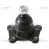 Опора кул нижня Toyota 4Runner 90-95 Hilux 97- OLD CBT-42 CTR CB0390 (фото 1)