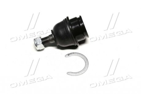 Опора шаровая нижняя Toyota Fortuner 05- Hilux 05- (выр-во) CTR CB0408