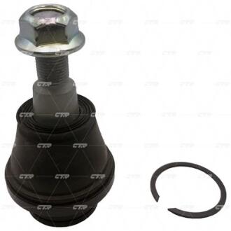 Опора шаровая Ford Ranger 13-15 OLD CBF-44 (выр-во) CTR CB0461
