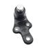 Опора шаровая нижняя R Ford Focus 12-18 OLD CBF-45R (выр-во) CTR CB0470R (фото 3)