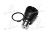 Опора шаровая нижняя Mazda CX-9 16-18 (выр-во) CTR CB0471 (фото 2)