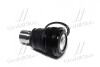 Опора шаровая нижняя Mazda CX-9 16-18 (выр-во) CTR CB0471 (фото 3)