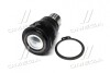 Опора шаровая нижняя Mazda CX-9 16-18 (выр-во) CTR CB0471 (фото 4)