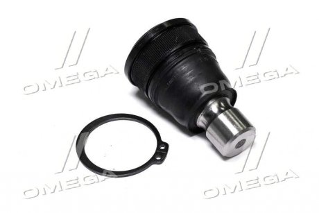 Опора шаровая нижняя Mazda CX-9 16-18 (выр-во) CTR CB0471
