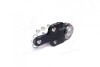 Опора шаровая нижняя R FORD (выр-во) CTR CB0544R (фото 2)