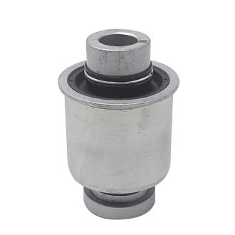 Сайлентблок заднего рычага Ford Fusion/Mondeo 16-20 Lincoln MKZ 17-20 (выр-во) CTR CB0549