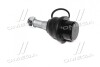 Опора шаровая нижняя Chrysler RAM 1500 13-20 (выр-во) CTR CB0554 (фото 3)