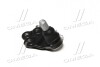 Опора шаровая нижняя Jeep Compass 17-21 (выр-во) CTR CB0558 (фото 3)