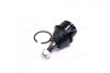 Опора кульова нижня Dodge Journey 09-20 Chrysler 200 11-14 CTR CBCR-14 (фото 2)