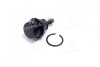 Опора кульова нижня Dodge Journey 09-20 Chrysler 200 11-14 CTR CBCR-14 (фото 4)