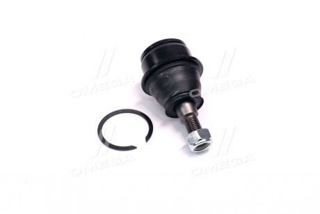 Опора кульова нижня Dodge Journey 09-20 Chrysler 200 11-14 CTR CBCR-14 (фото 1)
