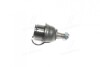 Опора кул нижня Chrysler 300 05- Dodge Challenger 08- Charger 06- Magnum NEW CB0026 CTR CBCR-8 (фото 1)