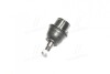 Опора кул нижня Chrysler 300 05- Dodge Challenger 08- Charger 06- Magnum NEW CB0026 CTR CBCR-8 (фото 4)