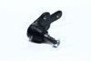 Опора шаровая нижняя Ford Focus 04-11 (выр-во) CTR CBF-24 (фото 4)