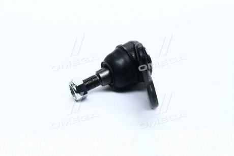 Опора шаровая нижняя Ford Focus 04-11 (выр-во) CTR CBF-24