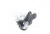 Опора шаровая L Ford Escape 13- (выр-во) CTR CBF-41L (фото 3)