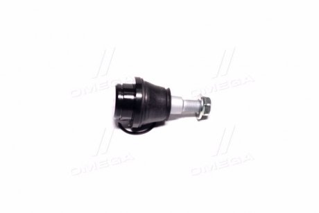 Опора шаровая Ford ranger 13-15 (выр-во) CTR CBF-44 (фото 1)