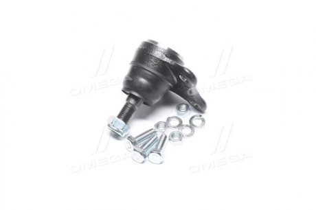 Шт. Шаровая опора CTR CBFI-7L (фото 1)