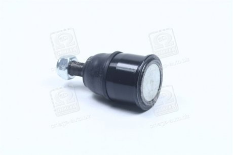 Опора кульова нижня Honda Civic 91-01 CR-V 95-02 CTR CBHO-16