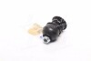 Опора шаровая верх Accord 89- Acura TL 95-98 Civic/CRX 87-93 (выр-во) CTR CBHO-17 (фото 4)