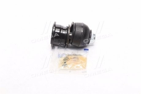 Опора шаровая верх Accord 89- Acura TL 95-98 Civic/CRX 87-93 (выр-во) CTR CBHO-17 (фото 1)