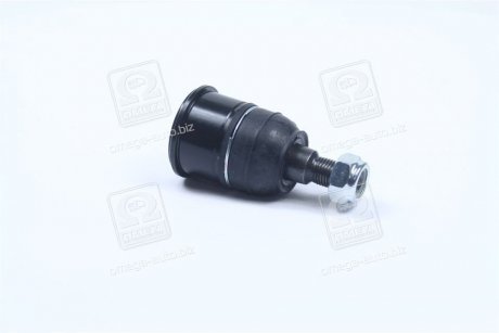 Опора кульова нижня Honda Accord 03-08 (вир-во) CTR CBHO-33