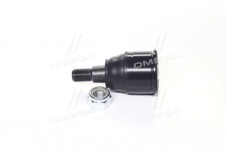 Опора кульова нижня Honda Accord 08- Acura TL/TSX 09- (вир-во) CTR CBHO-41 (фото 1)