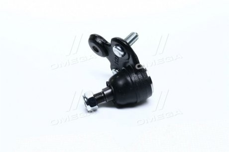 Опора шаровая нижняя Honda CR-V 06- Acura RDX 07- (выр-во) CTR CBHO-44