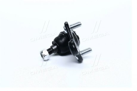 Опора шаровая нижняя L Honda CR-V 07-11 (выр-во) CTR CBHO-54L