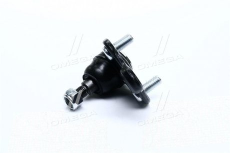 Опора кульова нижня R Honda CR-V 07-11 (вир-во) CTR CBHO-54R