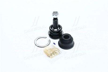 Опора кул ниж Hyundai Accent 94-00 Getz 02- Mitsubishi Carisma/Galant/Lancer/Volvo (вир-во) CTR CBKH7 (фото 1)