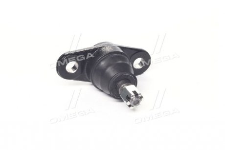 Опора кульова нижня Hyundai Accent 01-10 Kia Rio 05-12 (вир-во) CTR CBKK-20