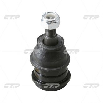 Опора кульова нижня Mitsubishi Galant 04-08 (вир-во) CTR CBM-38