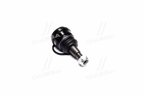 Опора шаровая нижняя Mitsubishi Colt 04-12 (выр-во) CTR CBM-42