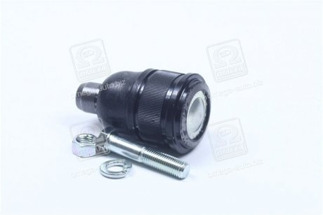 Опора кул нижня Mazda 3/5/626 Tribute KIA Clarus 95-00 Ford Escape 05-12 NEW CB0274 (вир-во) CTR CBMZ-17