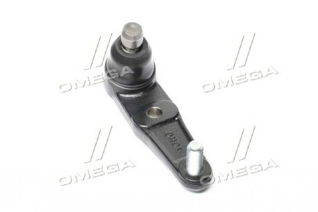 Опора шаровая нижняя Mazda 323 (BG) (89-94) 323 (BA) (94-98) (выр-во) CTR CBMZ-27