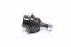 Опора шаровая нижняя Ford Explorer 04-05 Ranger 05-11 Mazda Proceed 98- (выр-во) CTR CBMZ-36 (фото 1)