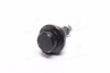 Опора шаровая нижняя Ford Explorer 04-05 Ranger 05-11 Mazda Proceed 98- (выр-во) CTR CBMZ-36 (фото 2)