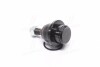 Опора шаровая нижняя Ford Explorer 04-05 Ranger 05-11 Mazda Proceed 98- (выр-во) CTR CBMZ-36 (фото 3)