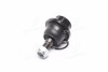 Опора шаровая нижняя Ford Explorer 04-05 Ranger 05-11 Mazda Proceed 98- (выр-во) CTR CBMZ-36 (фото 4)