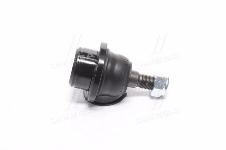Опора шаровая нижняя Ford Explorer 04-05 Ranger 05-11 Mazda Proceed 98- (выр-во) CTR CBMZ-36 (фото 1)