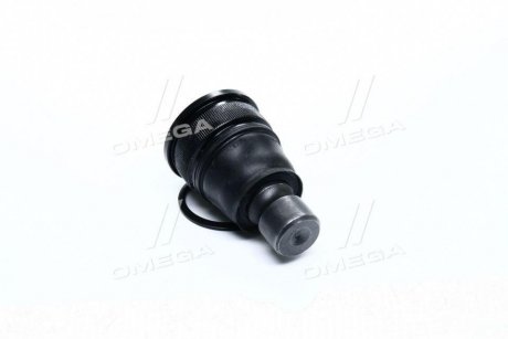 Опора шаровая нижняя Mazda CX-7 07- CX-9 15- (выр-во) CTR CBMZ-46