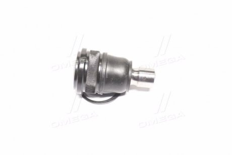 Опора кульова нижня Mazda 3 12- 6 12- CX-3 16- (вир-во) CTR CBMZ-50