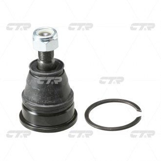 Опора шаровая CTR CBN-74 (фото 1)