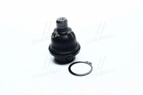 Опора кульова нижня Nissan Pathfinder 04-12 Patrol Y62 Infiniti QX56 11-13 QX80 14-19 (вир-во) CTR CBN-81